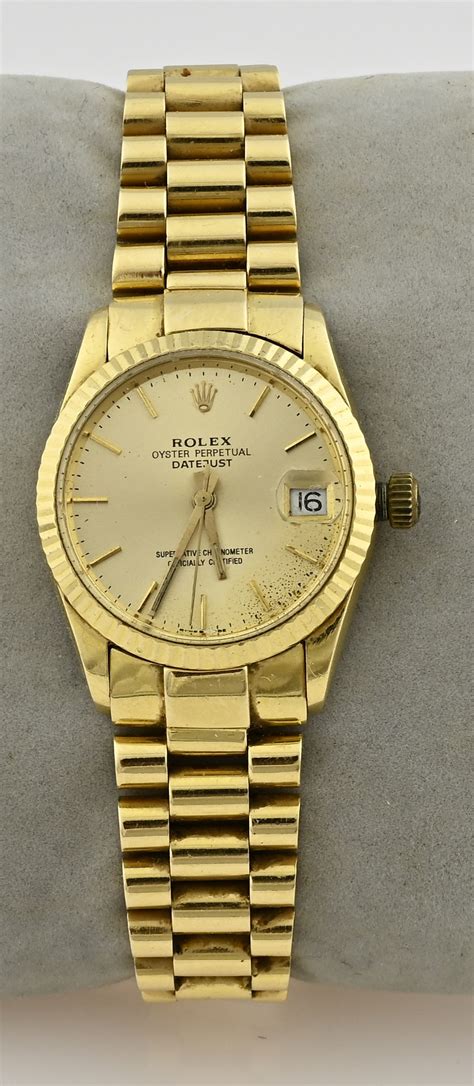 gouden horloge rolex|rolex horloge aanbieding.